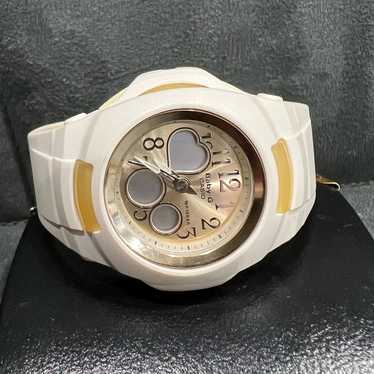 a*s様 baby-G CASIO BABY-G BG-300 - Gem