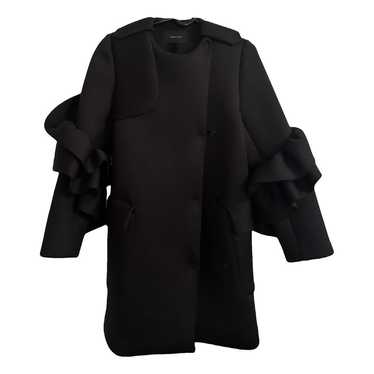 Simone Rocha - Gem