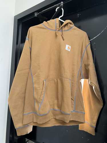 Awake × carhartt wip - Gem