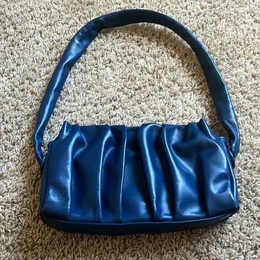 【elleme】Vague ショルダーバッグ トープ Elleme vague shoulder - Gem