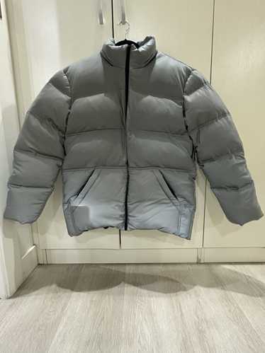 Alexander wang h&m jacket - Gem