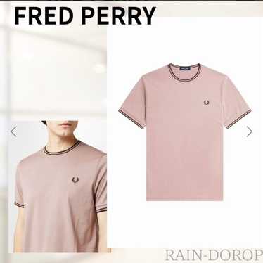 Fred perry | twin - Gem