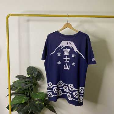 Evisu × momotaro × - Gem