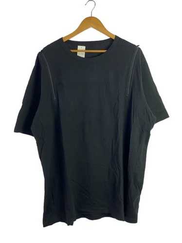 Ground y t-shirt/size - Gem