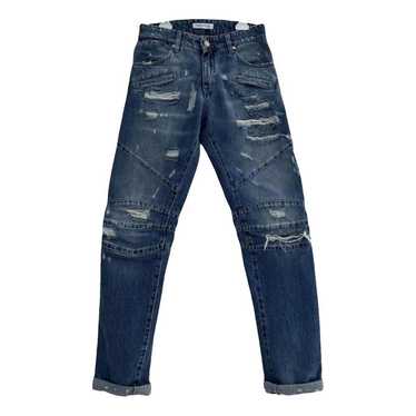 Pierre balmain jeans - Gem