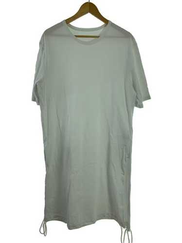 Ground y t-shirt/size - Gem