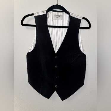 Coperni vest - Gem