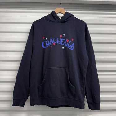 Coachella x Verdy Girls Don't Cry - メルカリ