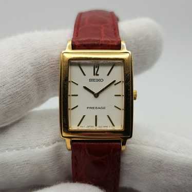 セイコウ14kWG KAWASAKI Z 900 2017-2018 Blinklicht Vision RIZOMA FR130B