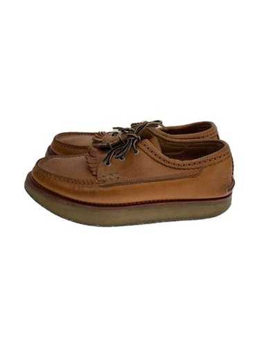 Yuketen dress shoes - Gem