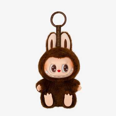 popmart labubu have a seat HEHE DADA ポップマート ラブブ