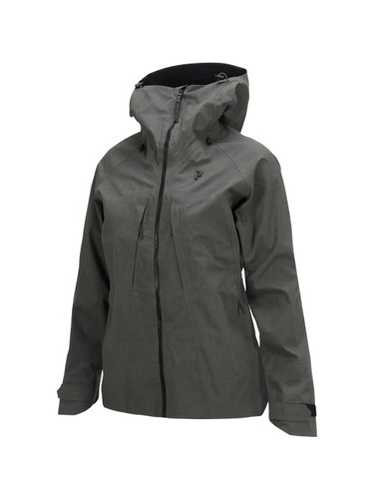 Peak Performance, Teton Gore-Tex®, hardshell jacket, men