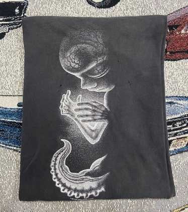 Vintage tool aenima band - Gem