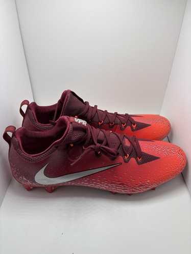 Amazon | Nike メンズ ヴェイパー アンタッチャブル プロ 3
