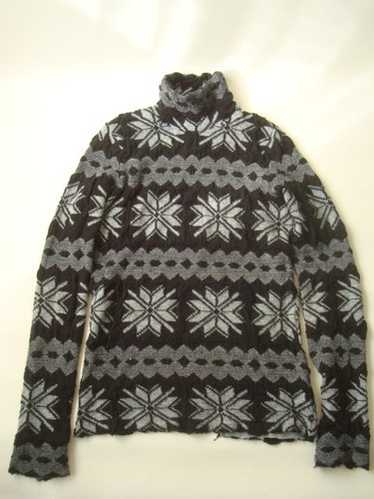 RAF SIMONS ガチャベル　2004-2005 A/W ラフシモンズ　レア RAF SIMONS ガチャベル 2004-2005 A/W ラフシモンズ レア