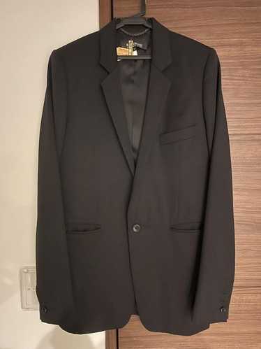Raf Simons 0506AW ウールジャケット Archive 46