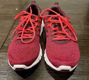 Asics gel-quantum 90 sd - Gem