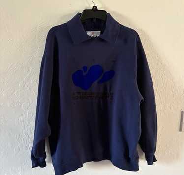 Ader error × zara - Gem