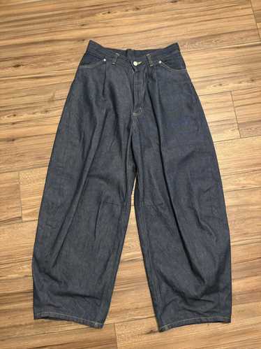 Journal standard denim - Gem