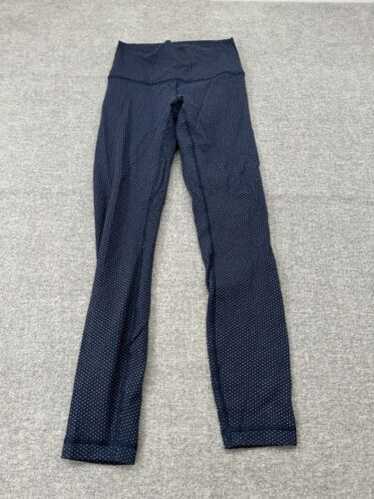 Lululemon wunder under polka - Gem