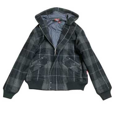 Ben davis wool jacket - Gem