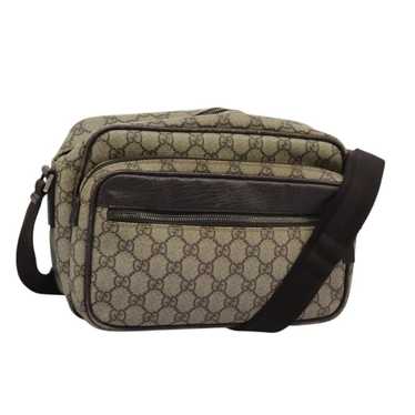 【12月スーパーSALE 15%OFF】 Gucci 114531 shoulder bag - Gem バッグ