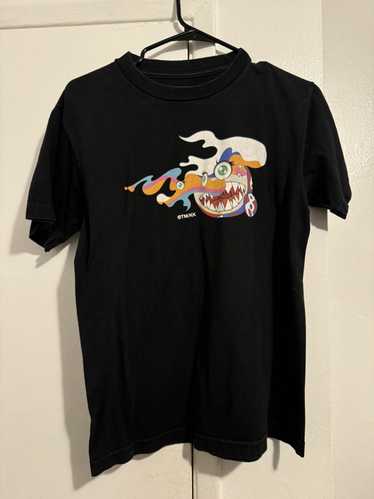 Murakami x complexcon - Gem