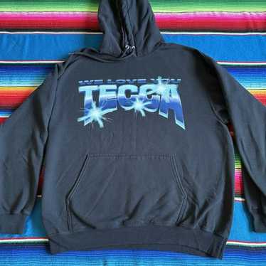 Lil tecca merch graphic - Gem