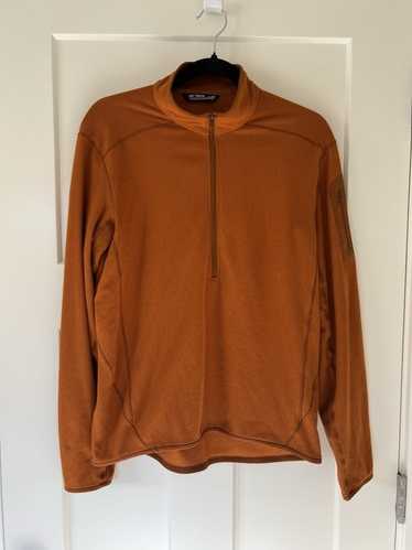Arcteryx delta lt 1 - Gem