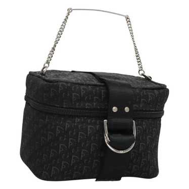 バッグ Christian Dior Trotter Vanity Pouch Christian dior trotter vanity - Gem
