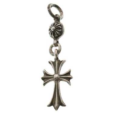 Chrome hearts ball tiny - Gem