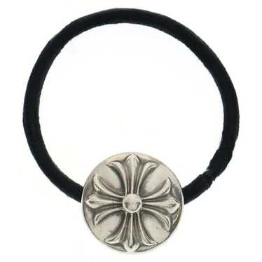 Chrome hearts hair tie - Gem