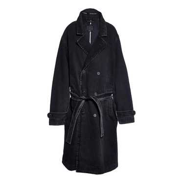 Alexander wang trench - Gem