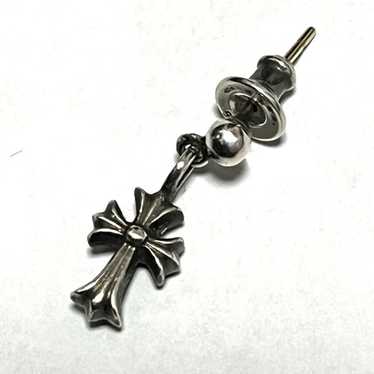 Used chrome hearts stack - Gem