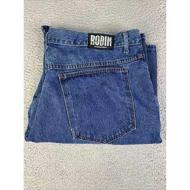 Vtg rodin shorts men - Gem