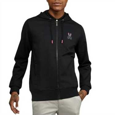Psycho bunny mens full - Gem