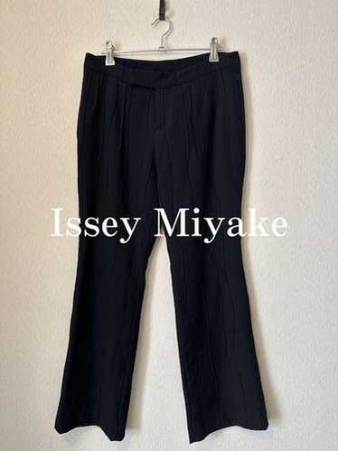 Issey miyake haat pants - Gem