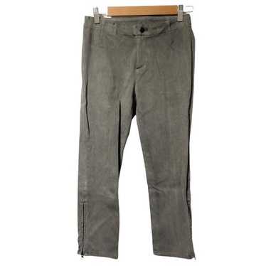 Issey miyake haat pants - Gem