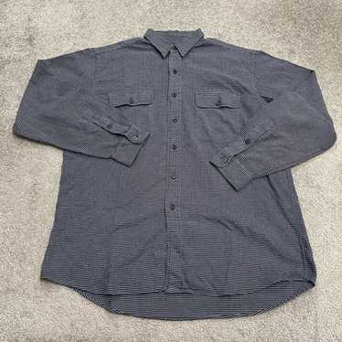 希少 Polo by Ralph Lauren WHITFIELD リネンシャツ 90's POLO by Ralph Lauren WHITFIELD リネンシャツ | 古着屋 Boogie