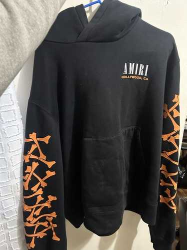 Amiri amiri bones - Gem