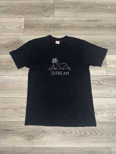 【yamadaさま専用】SUPREME MARK GONZALES Supreme mark gonzales supream - Gem