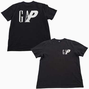 【激安通販オンラインショップ】 Gap Gem - x palace palace トップス