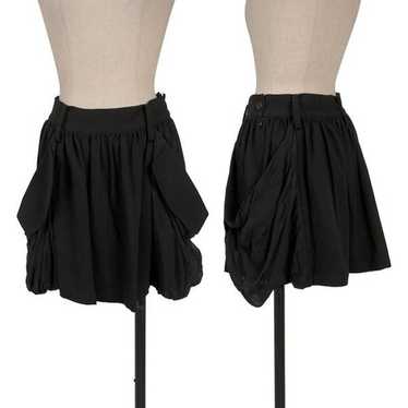 Limi feu skirt - Gem