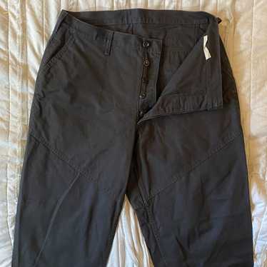 Freewheelers great lakes gmt.mfg.co.freewheelers - Gem