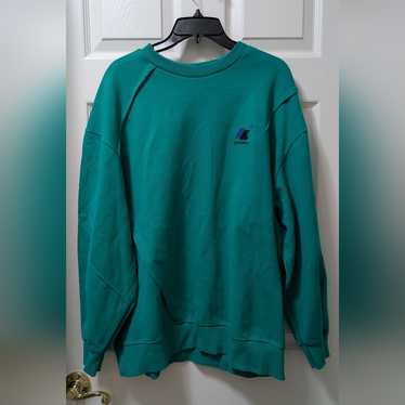 Ader error ader crew - Gem
