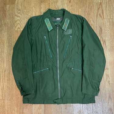 70s swedish army - Gem
