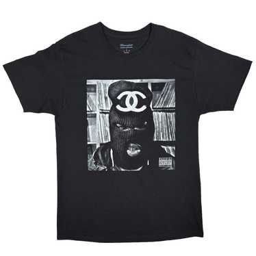 Westside gunn hitler wears - Gem