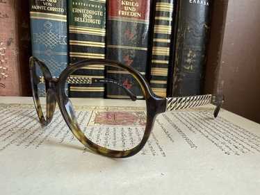 Chanel sunglasses 5304 a - Gem