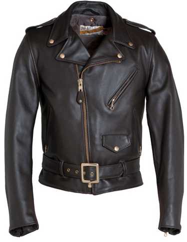 Schott perfecto 618 40 - Gem