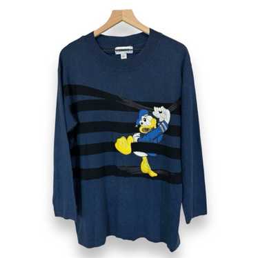 Disney × iceberg × - Gem